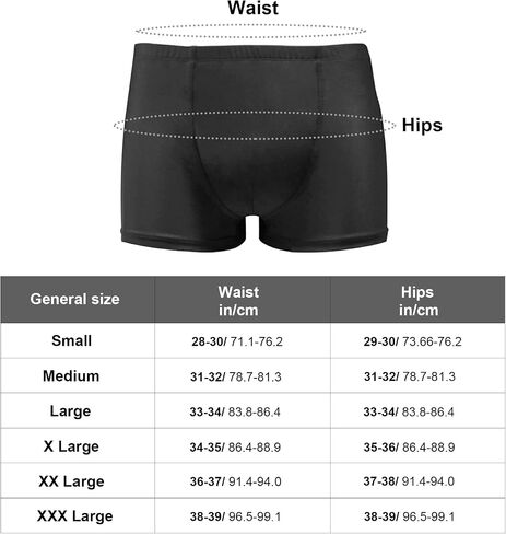 Mens Swimming Boxer Briefs American Flag Quick Dry Athletic Swimsuit in Saudi Arabia