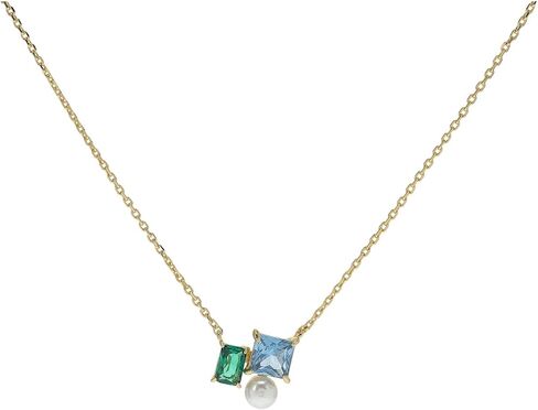 Kate Spade New YorK Pendant in Saudi Arabia