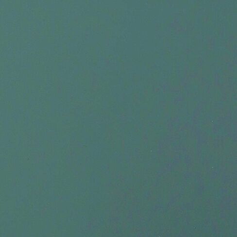 صفائح الفينيل الرمادية القابلة للتصنيع - دائمة ولاصقة ولامعة ومقاومة للماء | (10) أوراق مقاس 30.48 سم × 30.48 سم - للحرف اليدوية، والكريكت، والصورة الظلية، والتعبيرات، والنقش، واللافتات in Kuwait