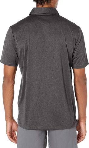 ARENA Men's Standard M USA Tech Polo in Saudi Arabia