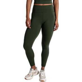 Lole Comfort Stretch Ankle Leggings