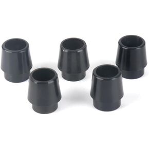 Golf Shaft Ferrules for Callaway 815 RAZR X-hot 2 Shaft Adapter Sleeve 0.335/0.350/0.370