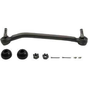 MOOG DS914 Steering Drag Link for Dodge W250