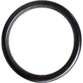 18 Inch Bike Tire Solid Bike Tires Airless Anti-Slip Tyre for Road Bike BMX Bike Kids' Bike Tire 18x1.75