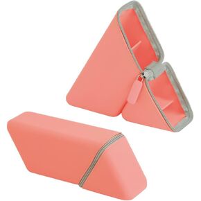 [Sonic] Cakusta Pen Case, Pink