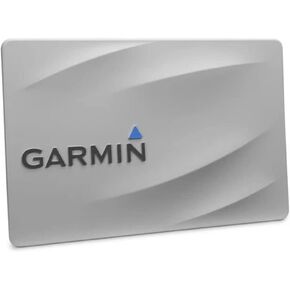 Garmin 010-12547-01 GPSMAP 9x2 Series Protective Cover , White
