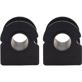 TRW JBU1110 Suspension Stabilizer Bar Bushing for Toyota Camry: 1997-2001 and other applications