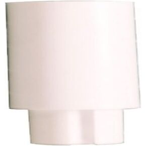 Winegard EK-1036 Directional Handle Extension