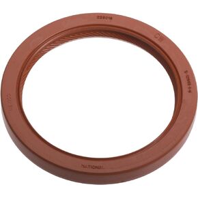 National 228015 Crankshaft Seal