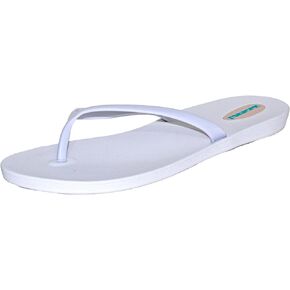 Margaritaville Women's Shoreline Flip Flop