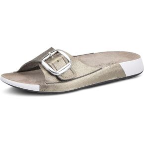 Flexus Women's Gateway Slide Sandal