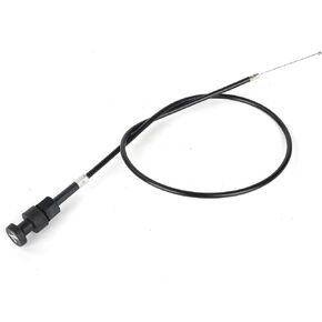 كابل الاختناق SUNQIAO PW50، خط الاختناق لدراجات الأطفال PW50 PY50 PeeWee Y-Zinger 50 in Kuwait