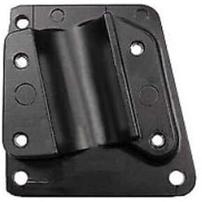 Peterbilt Style R/H Mirror Bracket