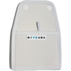 حقيبة بديلة لـ NIVRANA2