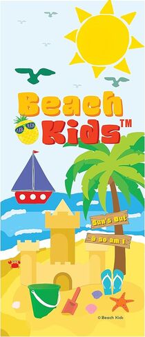 حقيبة ظهر بيبي شارك الصغيرة للأولاد - حقيبة ظهر بيبي شارك للأطفال الصغار 1-3 تتضمن الحزمة حقيبة ظهر صغيرة بيبي شارك مقاس 10 بوصات، زجاجة مياه، ملصقات، المزيد | حقيبة ظهر بيبي شارك للأطفال الصغار والأولاد والبنات in Kuwait