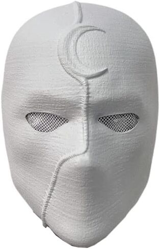 Knight Costume Adult Men Cosplay White Suit Costume Halloween Costume in Saudi Arabia