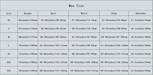 Knight Costume Adult Men Cosplay White Suit Costume Halloween Costume in Saudi Arabia