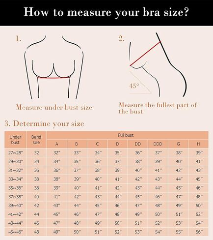 HACI كامل الشكل بدون حمالات للنساء حمالة صدر تغطية متعددة الاتجاهات Underwire مقاس كبير حمالات صدر السجادة الحمراء in Kuwait