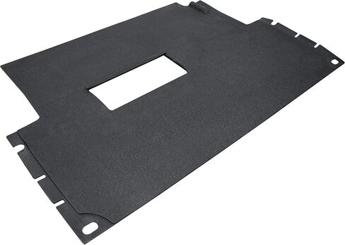Panglong سجادة أرضية عربة الجولف لسيارة Club Precedent 2004-UP و2018-UP Tempo OEM #102504801 1025048-01 102504802 103926401 in Kuwait