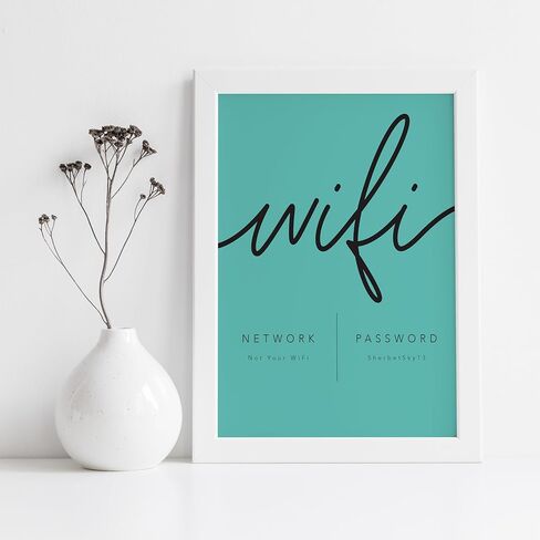 بطاقات ملونة من Astrobrights Punchy Pastel، 8.5 بوصة × 11 بوصة، 65 رطل/176 جرامًا للمتر المربع، أزرق بريزي، 250 ورقة (92012) in Kuwait