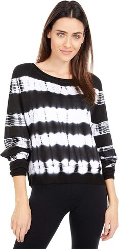 البلوز المحاصيل الذيل الصلب in Kuwait