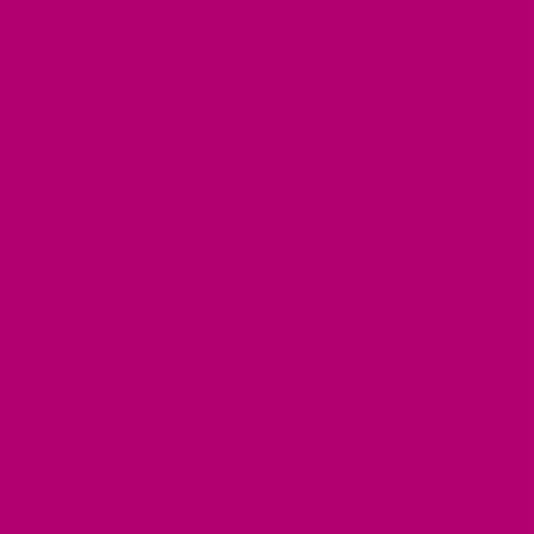 Rust-Oleum 264692-12PK Industrial Choice M1400 System Water-Based Construction Marking Paint, 17 oz, White, 12 Pack in Saudi Arabia