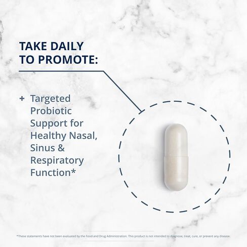 الترافلورا لتقوية المناعة 30 كبسولة in Kuwait