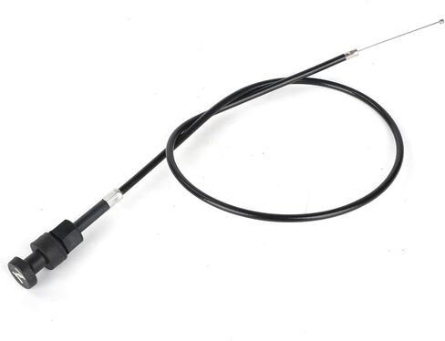 كابل الاختناق SUNQIAO PW50، خط الاختناق لدراجات الأطفال PW50 PY50 PeeWee Y-Zinger 50 in Saudi Arabia