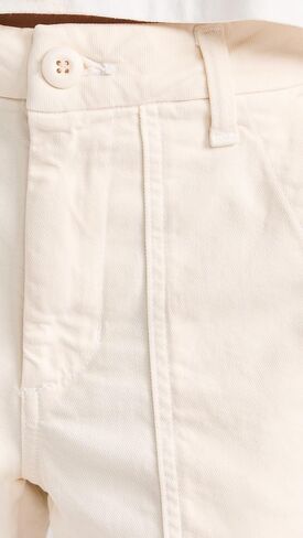 شورت AMO للسيدات سهل الجيش in Kuwait