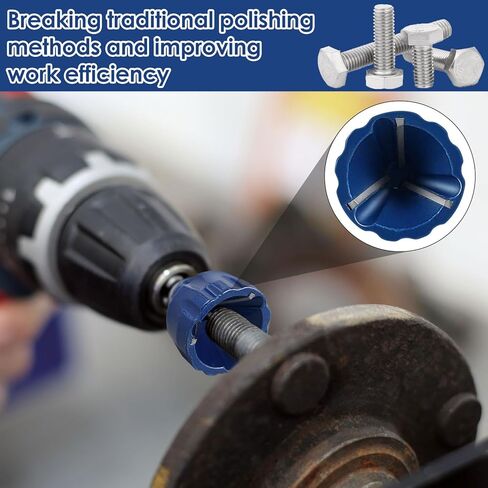 4 قطع من أداة الشطب الخارجية مع شفرة فولاذية التنجستين، لقمة مثقاب لإزالة الشطب، أداة إصلاح خيط المسمار، براغي تالفة للإصلاح السريع، تناسب 5 مم - 25 مم / 3 مم - 20 مم in Kuwait