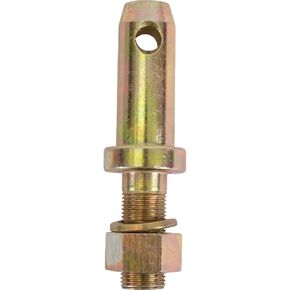 Speeco Lift Arm Pin Category 1 7/8 " X 6-1/2 " Bulk