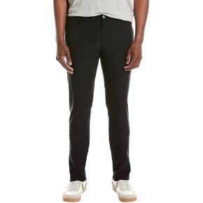 Men's Vintage 1946's Hybrid Performance 5 Pocket Pant