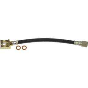 Dorman H621308 Brake Hydraulic Hose Compatible with Select Dodge Models