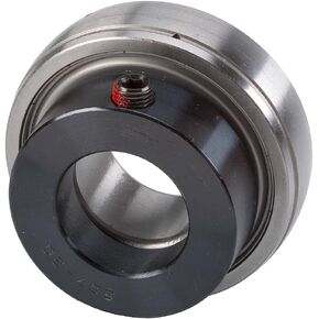 National NPS-104-RRC Ball Bearing