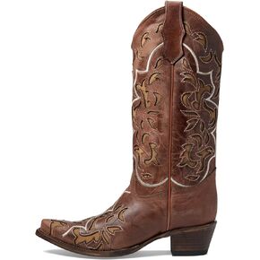 Corral Boots Women's L6035 Western Boot