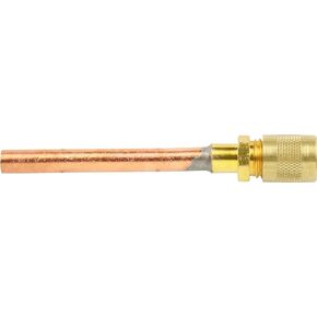 C&D CD8404 Valve, 6-Pack
