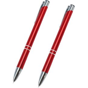 Pin Pen Weeding Tool 2Pcs Weeding Pen for Vinyl,Vinyl Wrap Tools Weeding Tools for Vinyl Quick Air Release Weeding Pen Retractable Vinyl Weeding Pens