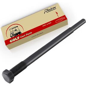 Roykaw Club Car Drive Clutch Puller Bolt Removal Tool for 1988-up DS/Precedent Golf Cart, Replaces OEM # 1014496, 5707