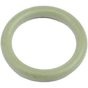 GM Genuine Parts 55569840 Turbocharger Oil Return Pipe Seal, Green