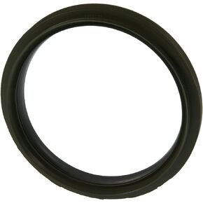 National 5512 Crankshaft Seal