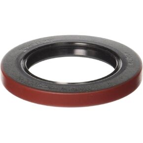 National 472179 Oil Seal