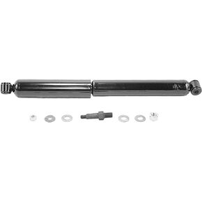 Monroe OESpectrum 37041 Suspension Shock Absorber for Chevrolet C10