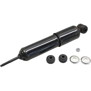 Monroe Magnum Cab 66115 Suspension Shock Absorber