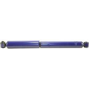 Monroe Monro-Matic Plus 32339 Suspension Shock Absorber for Jeep Grand Cherokee