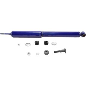 Monroe Monro-Matic Plus 33049 Suspension Shock Absorber for Ford LTD