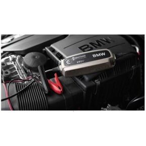 BMW 61-43-2-408-594 Battery Charger (:619080), 1 Pack