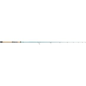 St. Croix Rods Avid Inshore Spinning Rod, ASIS, Premium Quality Spinning Rod, Made in The USA