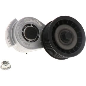 Genuine Chrysler 5086500AA Belt Tensioner