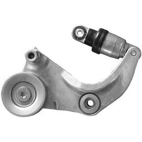 Dayco 89600 Belt Tensioner