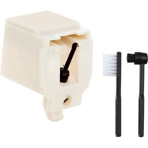 2 PCS ATN3600L replace the handwriting pen Wiring, release the real voice of your record!